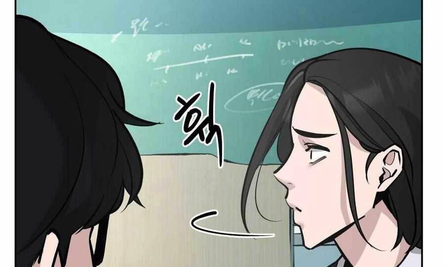 Giang Hồ Thực Thi Công Lý - Chương 4