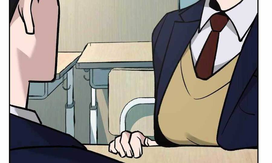 Giang Hồ Thực Thi Công Lý - Chương 4