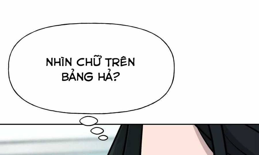 Giang Hồ Thực Thi Công Lý - Chương 4