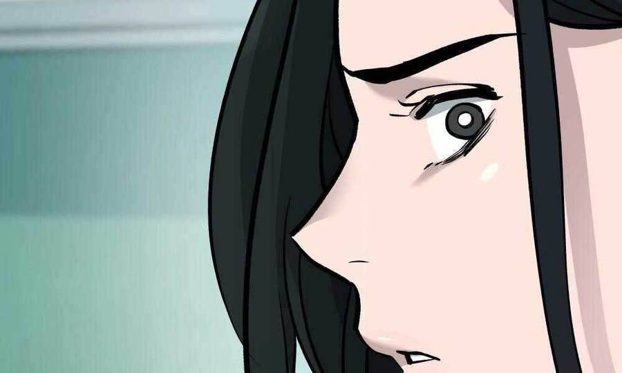 Giang Hồ Thực Thi Công Lý - Chương 4