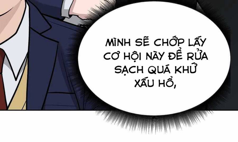 Giang Hồ Thực Thi Công Lý - Chương 4