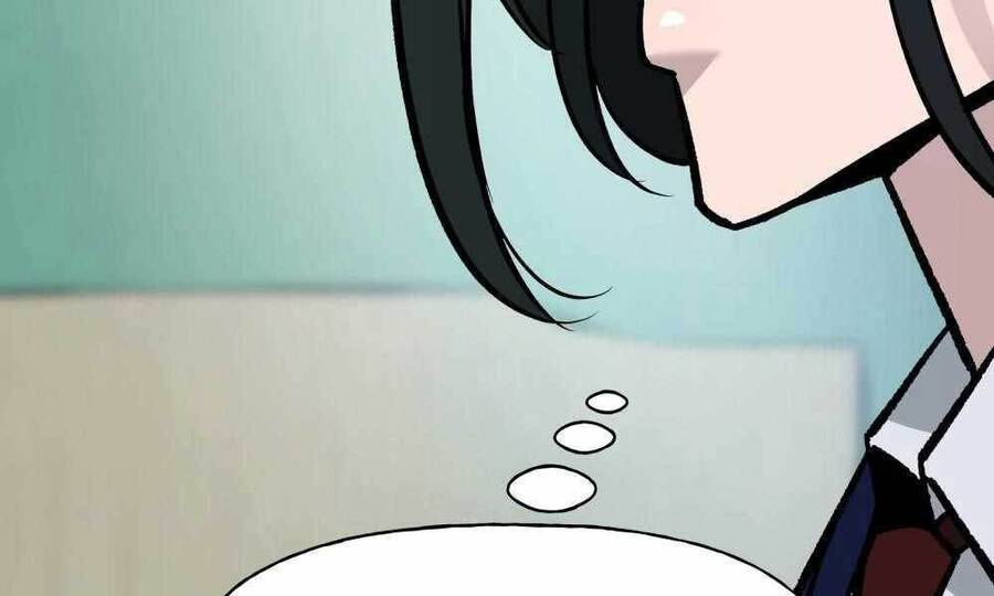 Giang Hồ Thực Thi Công Lý - Chương 4