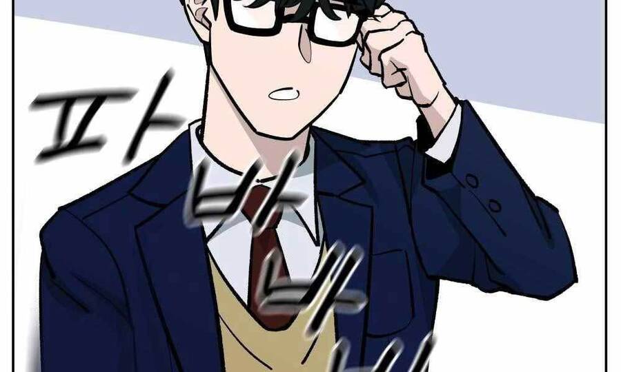 Giang Hồ Thực Thi Công Lý - Chương 4