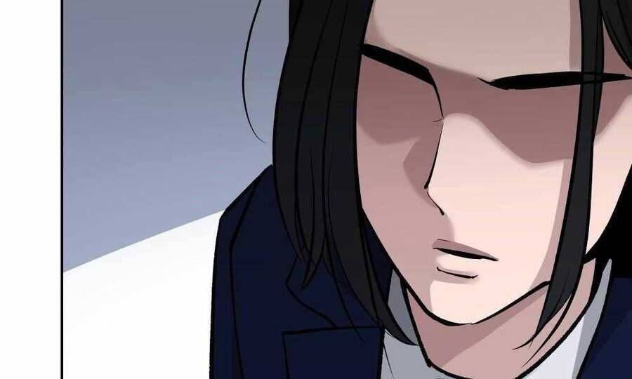 Giang Hồ Thực Thi Công Lý - Chương 4