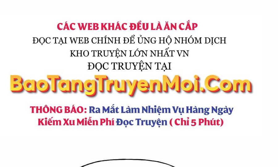Giang Hồ Thực Thi Công Lý - Chương 4