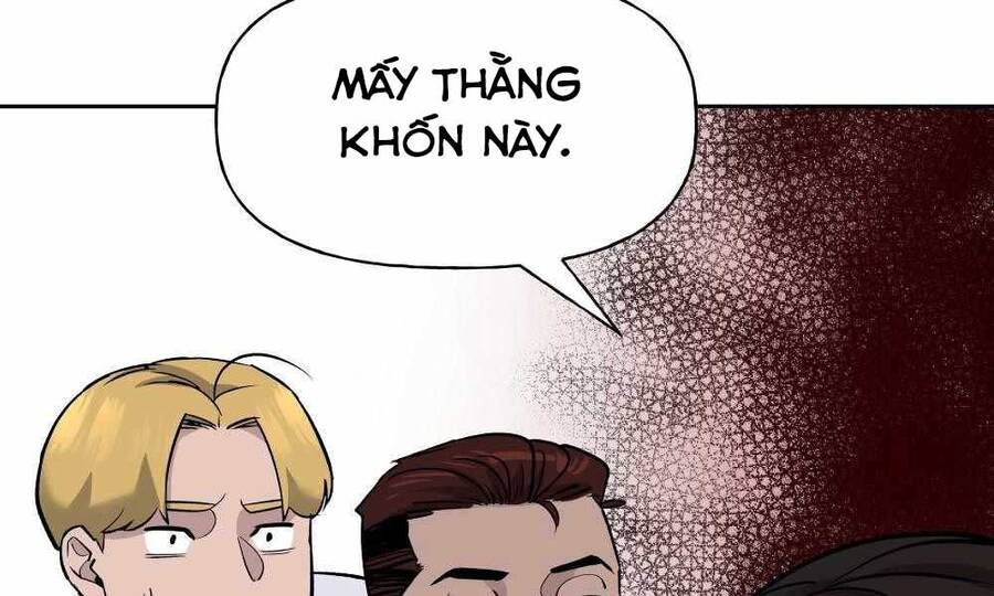 Giang Hồ Thực Thi Công Lý - Chương 4