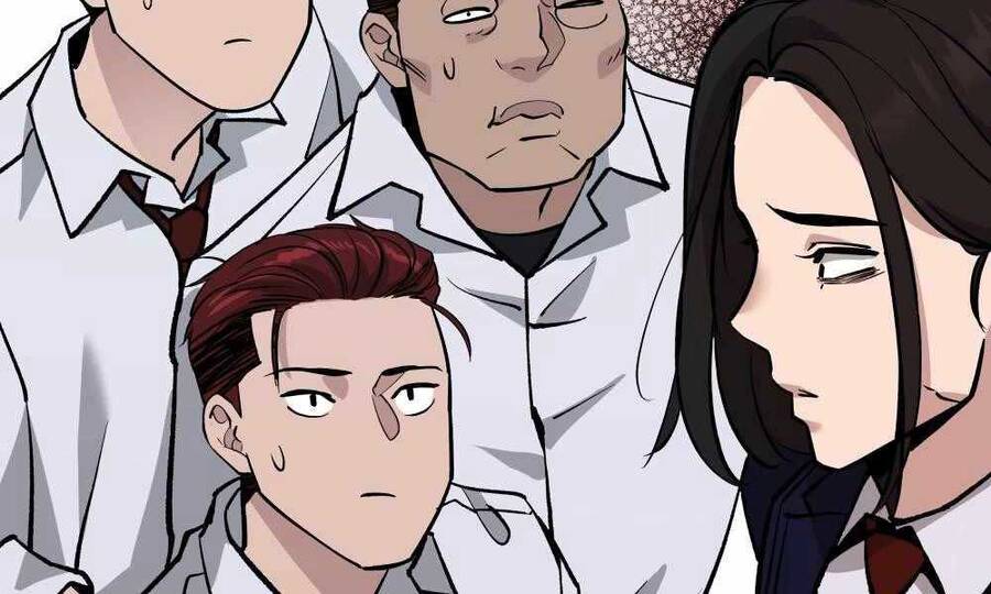 Giang Hồ Thực Thi Công Lý - Chương 4