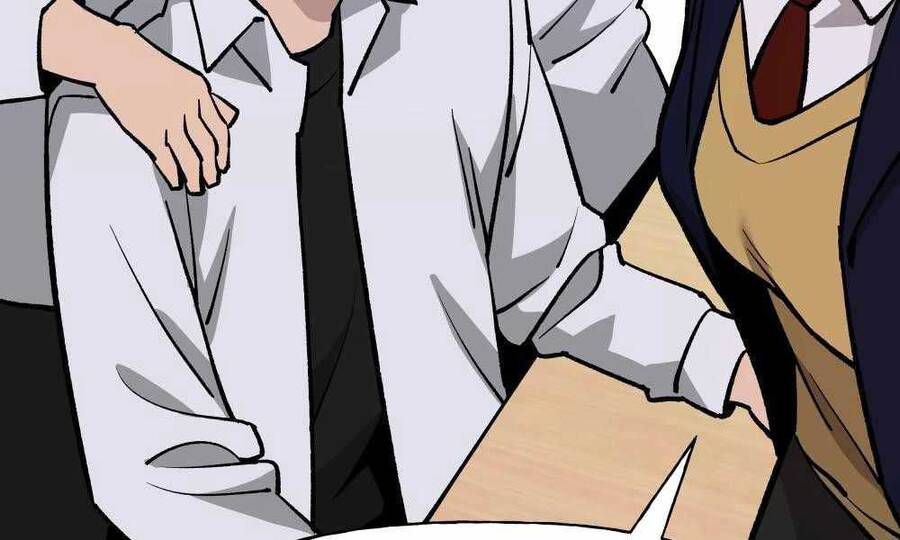 Giang Hồ Thực Thi Công Lý - Chương 4