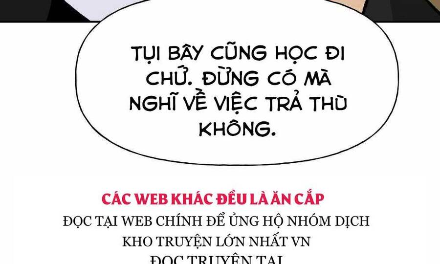 Giang Hồ Thực Thi Công Lý - Chương 4