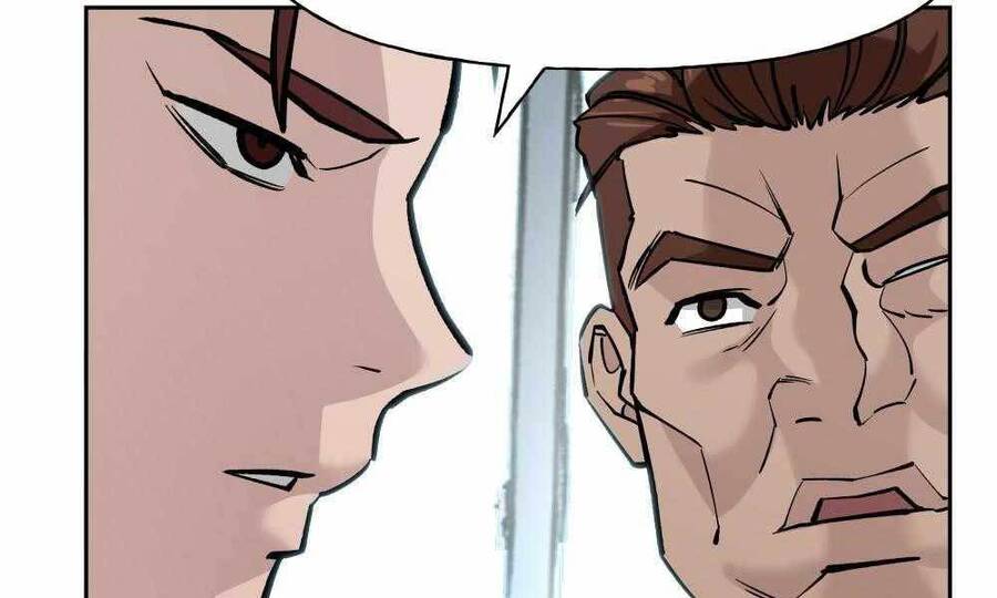 Giang Hồ Thực Thi Công Lý - Chương 4