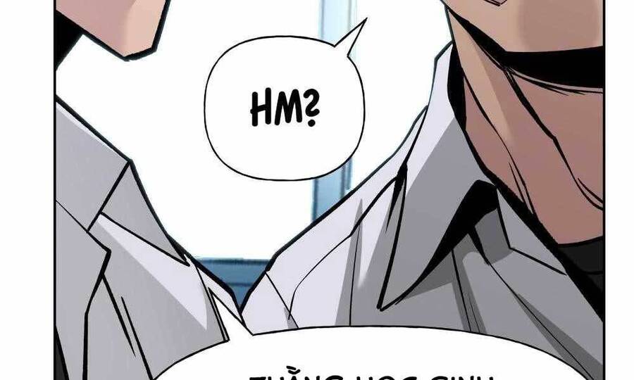 Giang Hồ Thực Thi Công Lý - Chương 4