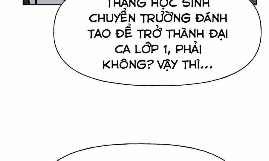 Giang Hồ Thực Thi Công Lý - Chương 4