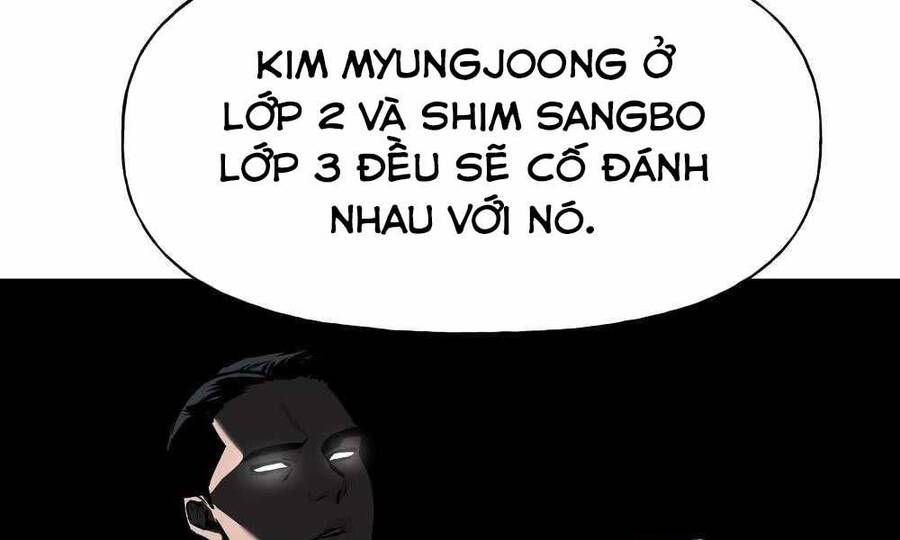 Giang Hồ Thực Thi Công Lý - Chương 4