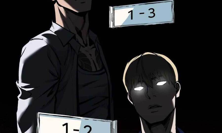 Giang Hồ Thực Thi Công Lý - Chương 4