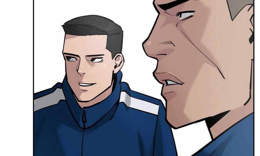 Giang Hồ Thực Thi Công Lý - Chương 6