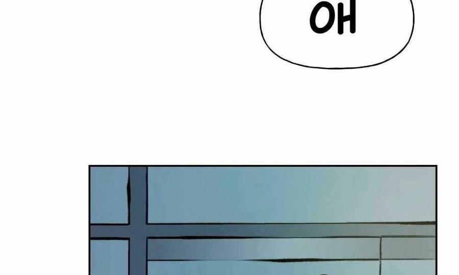 Giang Hồ Thực Thi Công Lý - Chương 6