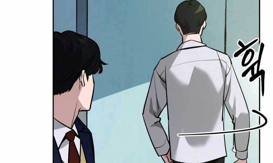 Giang Hồ Thực Thi Công Lý - Chương 6