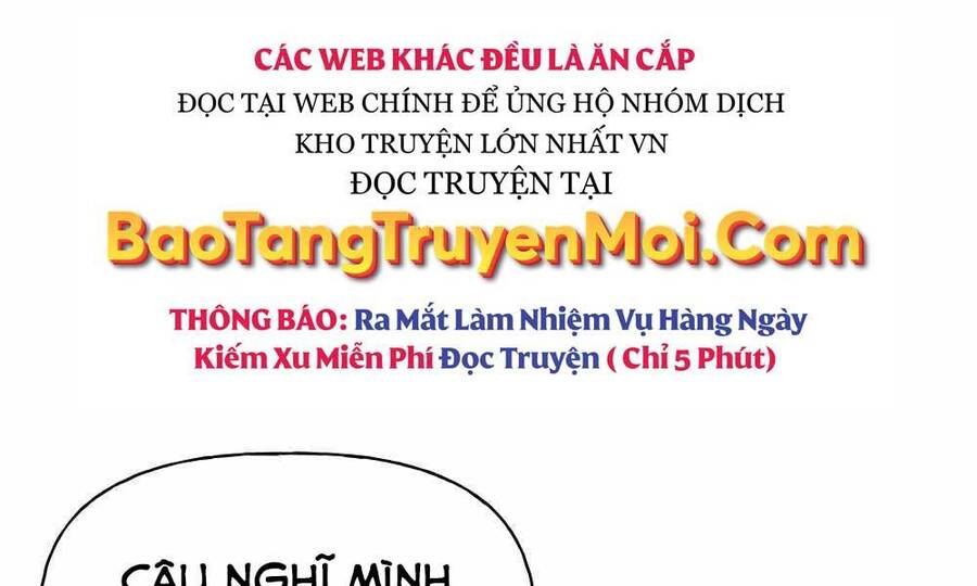 Giang Hồ Thực Thi Công Lý - Chương 6