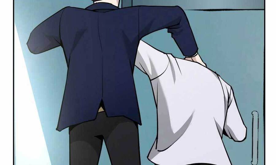 Giang Hồ Thực Thi Công Lý - Chương 6