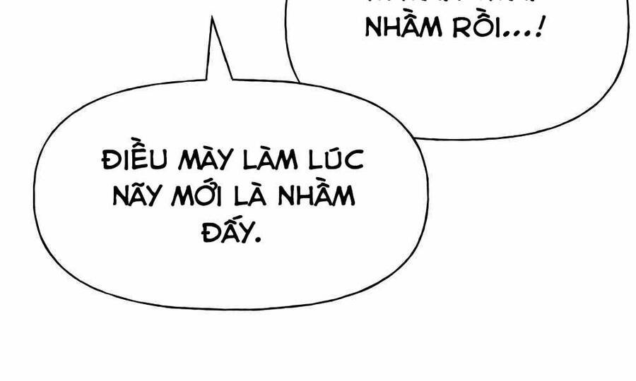 Giang Hồ Thực Thi Công Lý - Chương 6