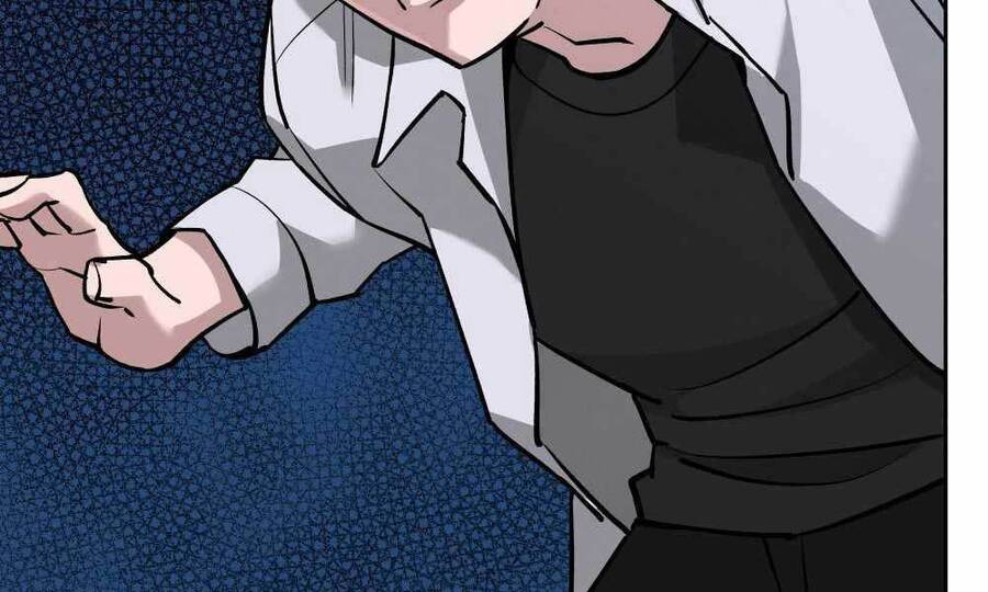 Giang Hồ Thực Thi Công Lý - Chương 6