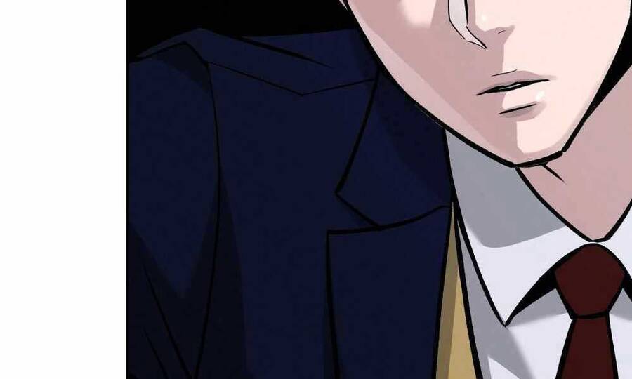 Giang Hồ Thực Thi Công Lý - Chương 6