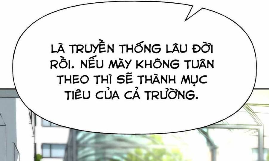 Giang Hồ Thực Thi Công Lý - Chương 6