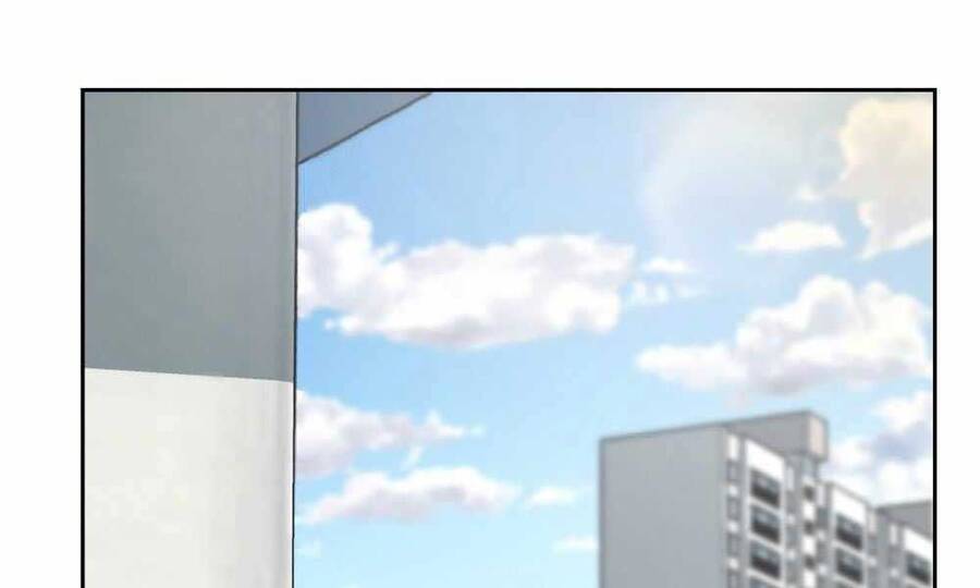 Giang Hồ Thực Thi Công Lý - Chương 6