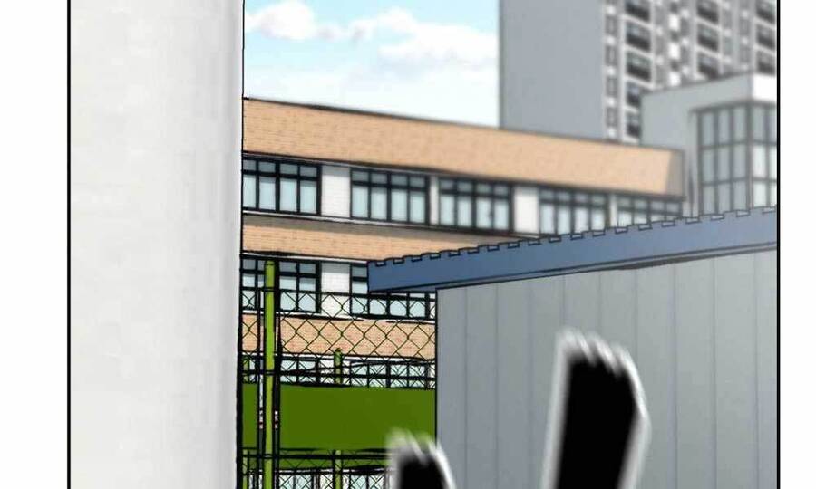 Giang Hồ Thực Thi Công Lý - Chương 6