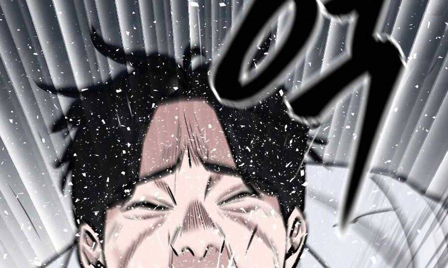 Giang Hồ Thực Thi Công Lý - Chương 6