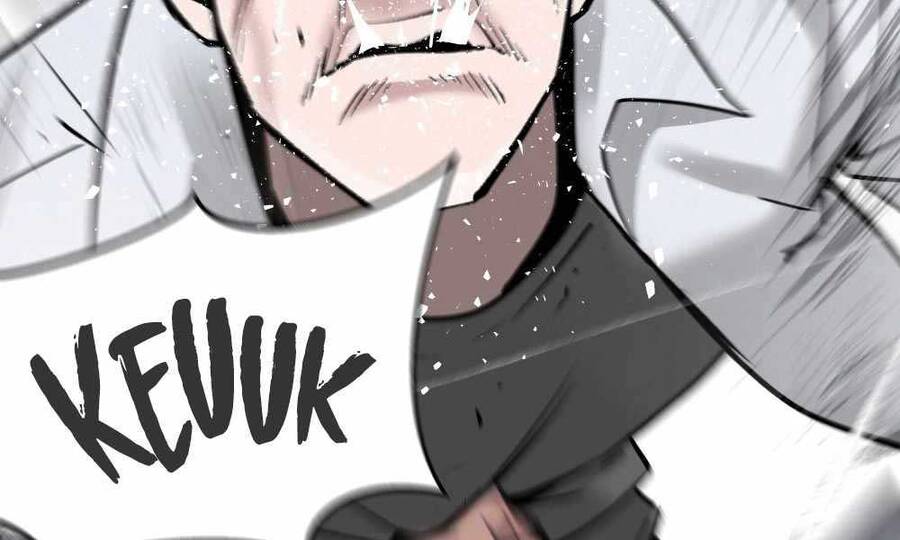 Giang Hồ Thực Thi Công Lý - Chương 6