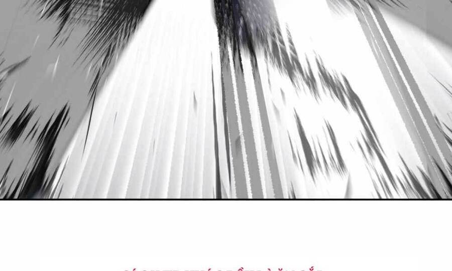 Giang Hồ Thực Thi Công Lý - Chương 6