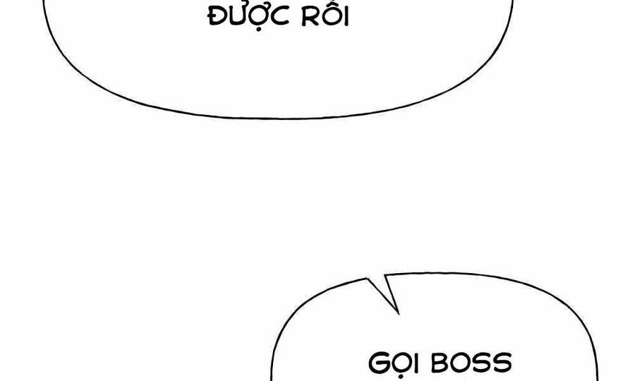 Giang Hồ Thực Thi Công Lý - Chương 6