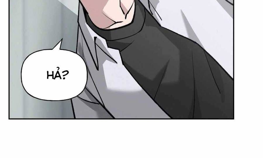 Giang Hồ Thực Thi Công Lý - Chương 6