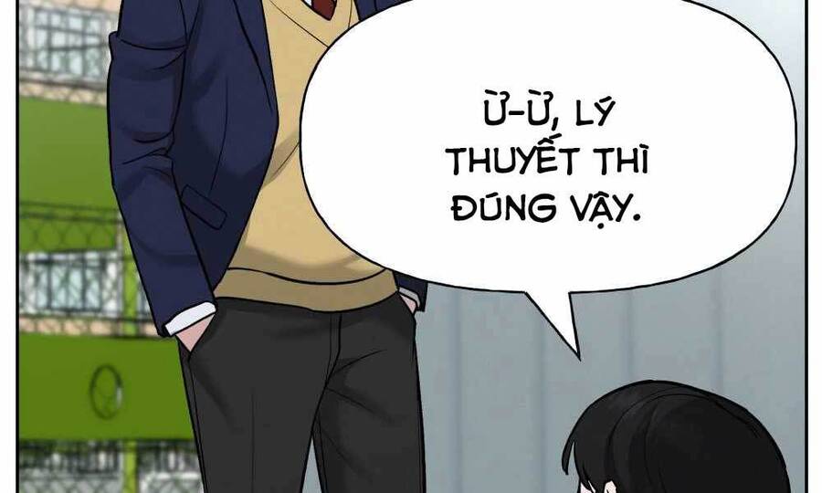 Giang Hồ Thực Thi Công Lý - Chương 6