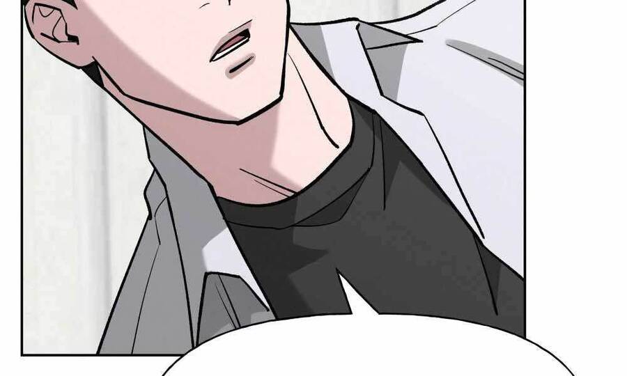 Giang Hồ Thực Thi Công Lý - Chương 6