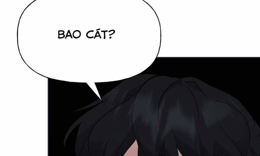 Giang Hồ Thực Thi Công Lý - Chương 6