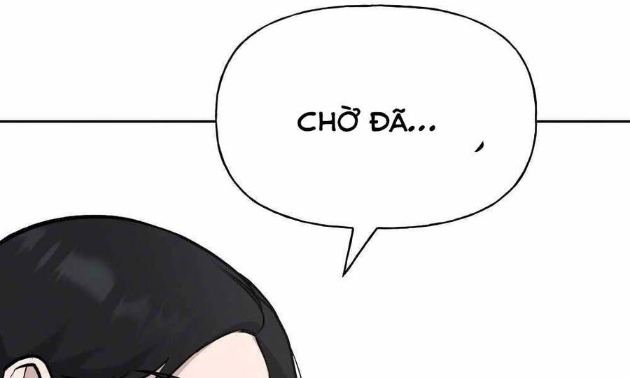 Giang Hồ Thực Thi Công Lý - Chương 6