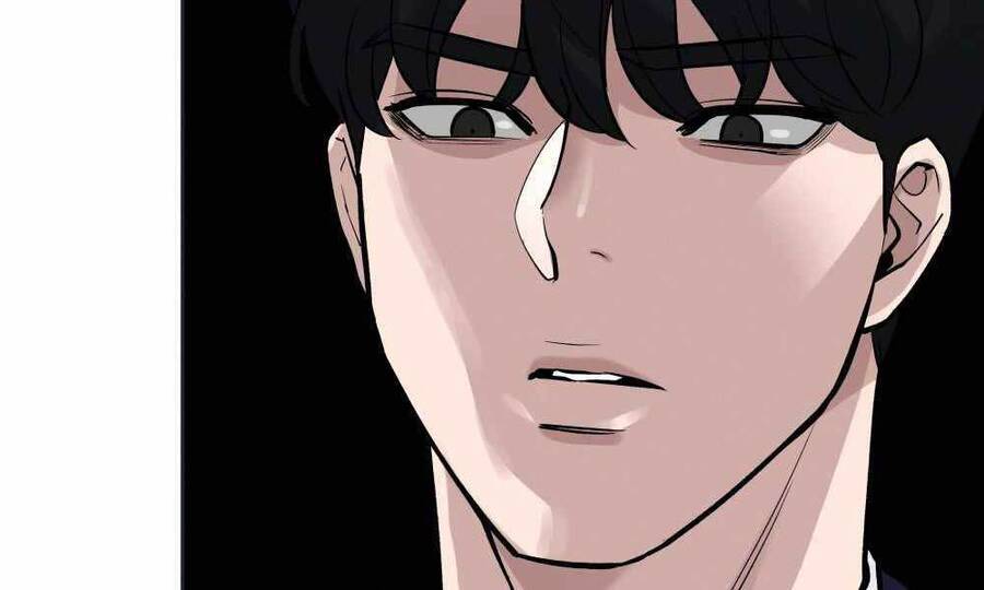 Giang Hồ Thực Thi Công Lý - Chương 6