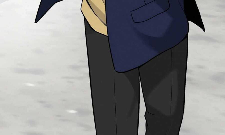 Giang Hồ Thực Thi Công Lý - Chương 6