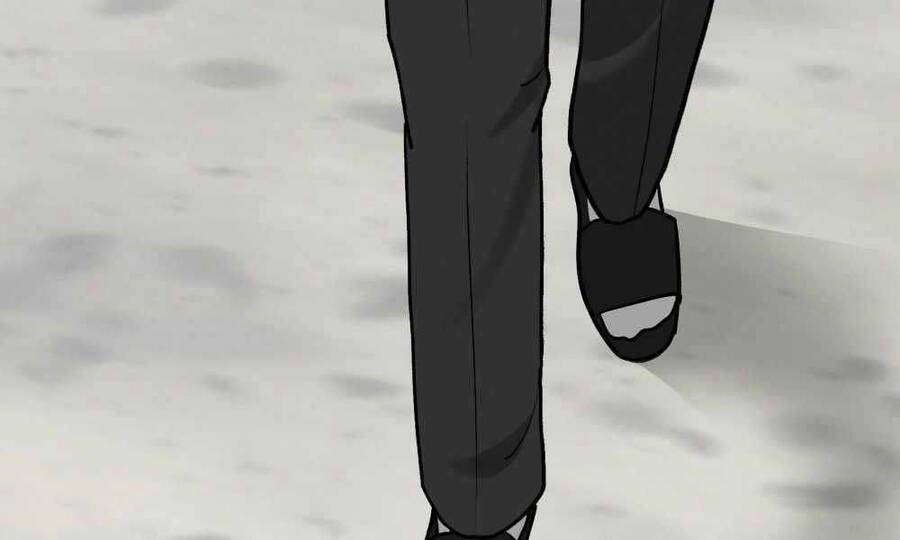 Giang Hồ Thực Thi Công Lý - Chương 6