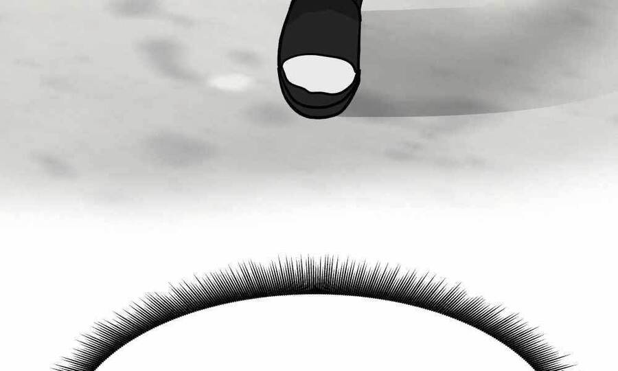 Giang Hồ Thực Thi Công Lý - Chương 6