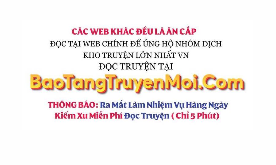 Giang Hồ Thực Thi Công Lý - Chương 6