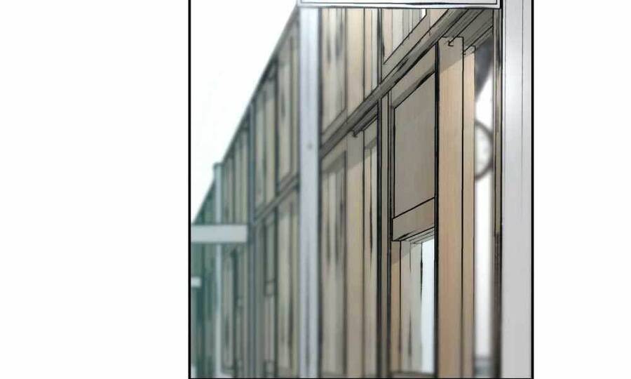 Giang Hồ Thực Thi Công Lý - Chương 6