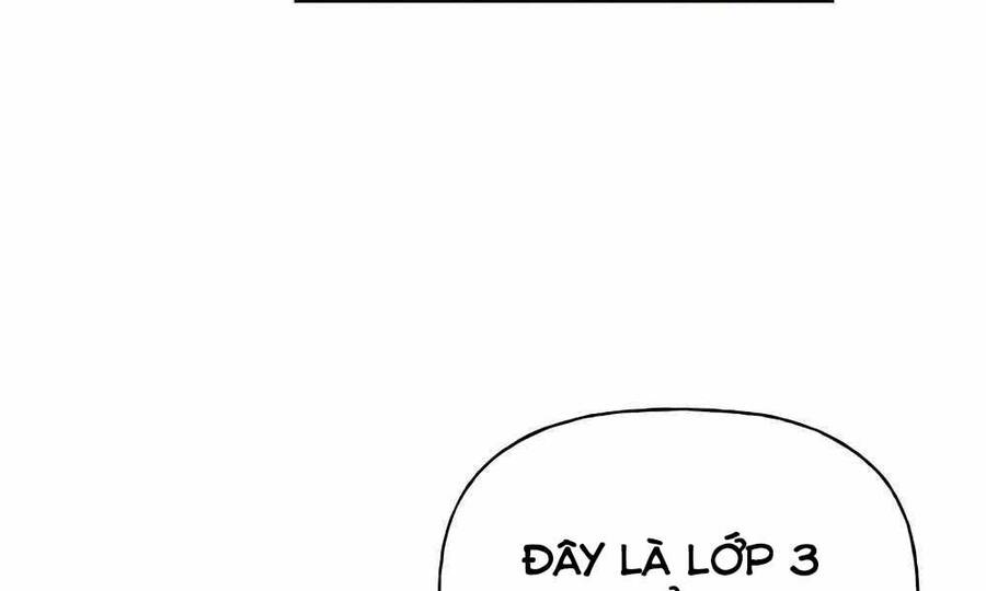 Giang Hồ Thực Thi Công Lý - Chương 6