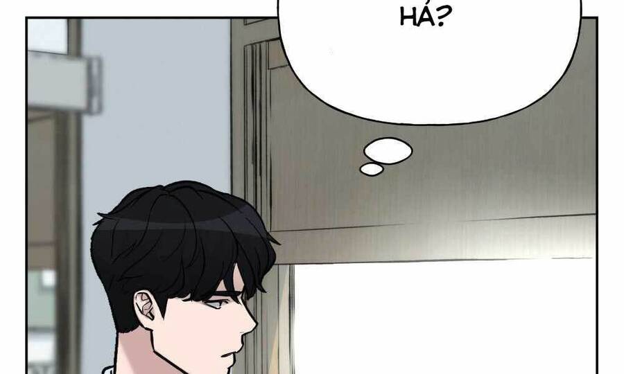 Giang Hồ Thực Thi Công Lý - Chương 6