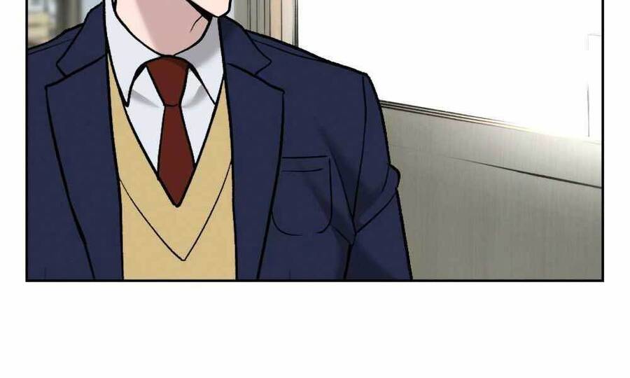 Giang Hồ Thực Thi Công Lý - Chương 6