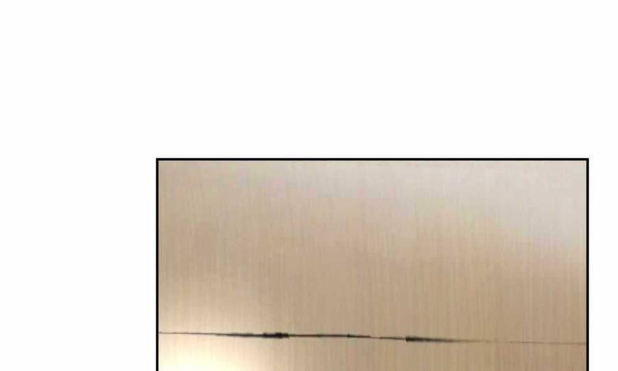 Giang Hồ Thực Thi Công Lý - Chương 6