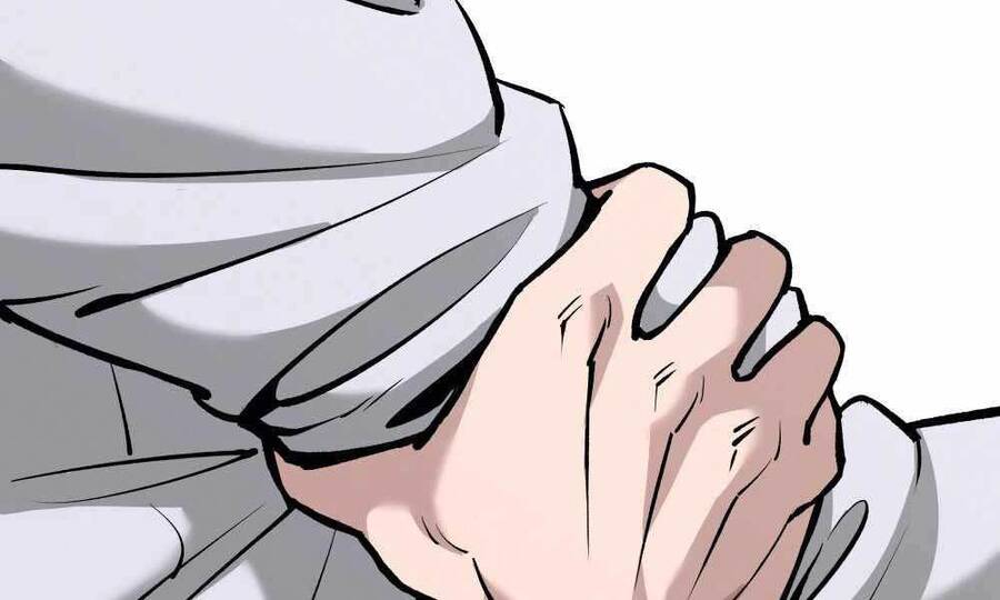 Giang Hồ Thực Thi Công Lý - Chương 6