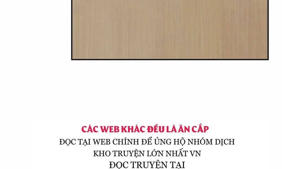 Giang Hồ Thực Thi Công Lý - Chương 6